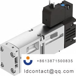 VSVA-B-M52-AZH-A1-5C1_Festo Pneumat